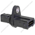 VEHICLE SPEED SENSOR