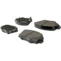 OE Plus Brake Kit 2 Wheel