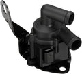 Gates Electric Engine Water Pump