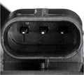 Gates Electric Engine Water Pump