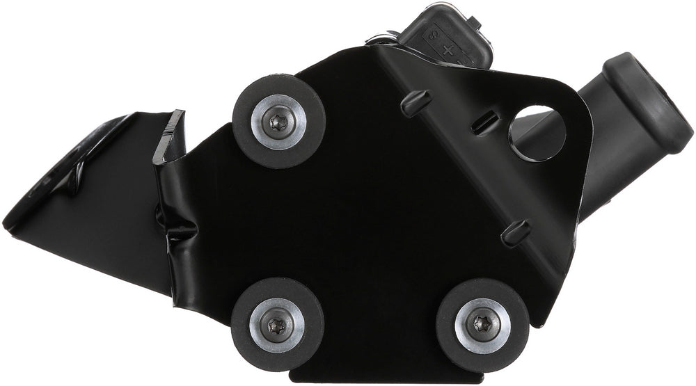 Gates Electric Engine Water Pump