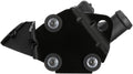 Gates Electric Engine Water Pump