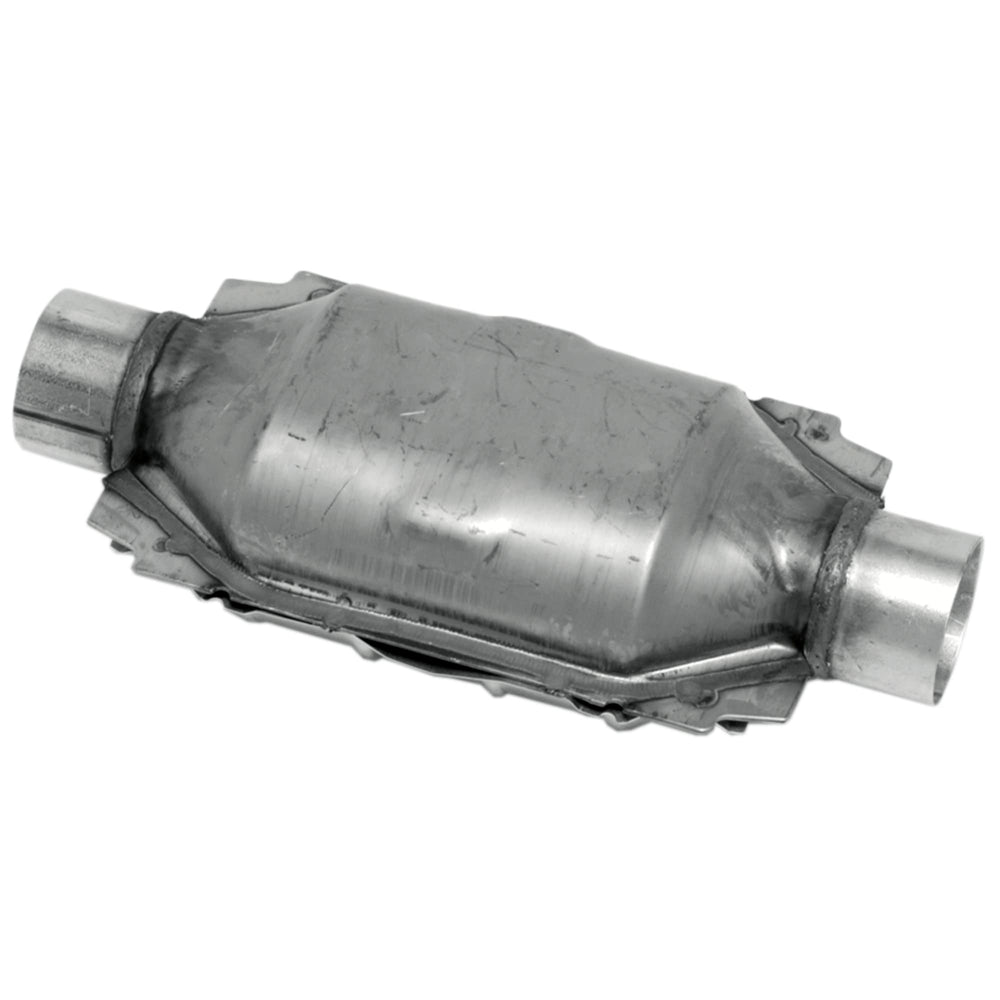 CONVERTER-ULTRA UNI-49 ST