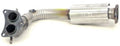 CONVERTER-ULTRA UNI-49 ST