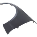 Polyform auto part