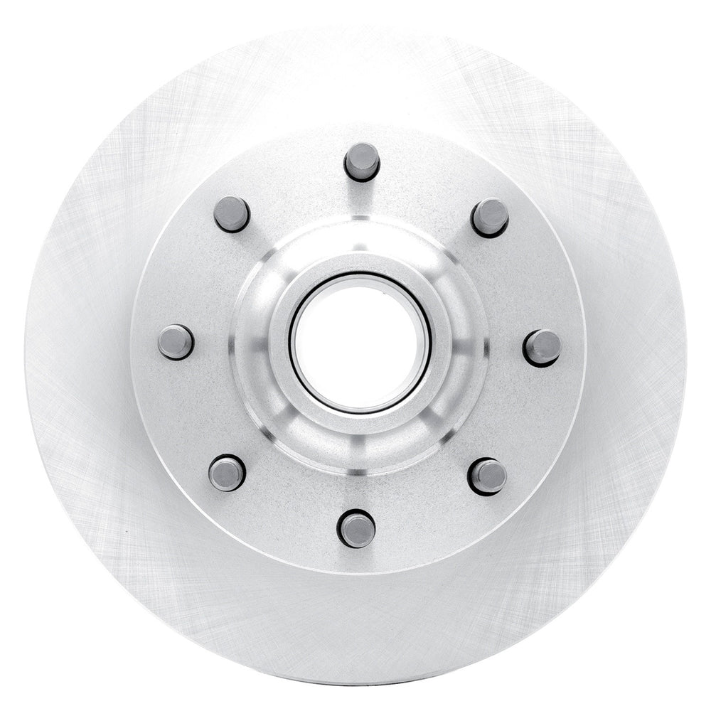 DFC auto part