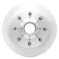 DFC 74-06 Chevrolet P30 Front Brake Rotor