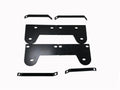 TRANSIT CONNECT LWB PASSENGER SIDE MOUNTING KIT
