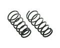 HONDA CRV 0206 COIL SPRING SET