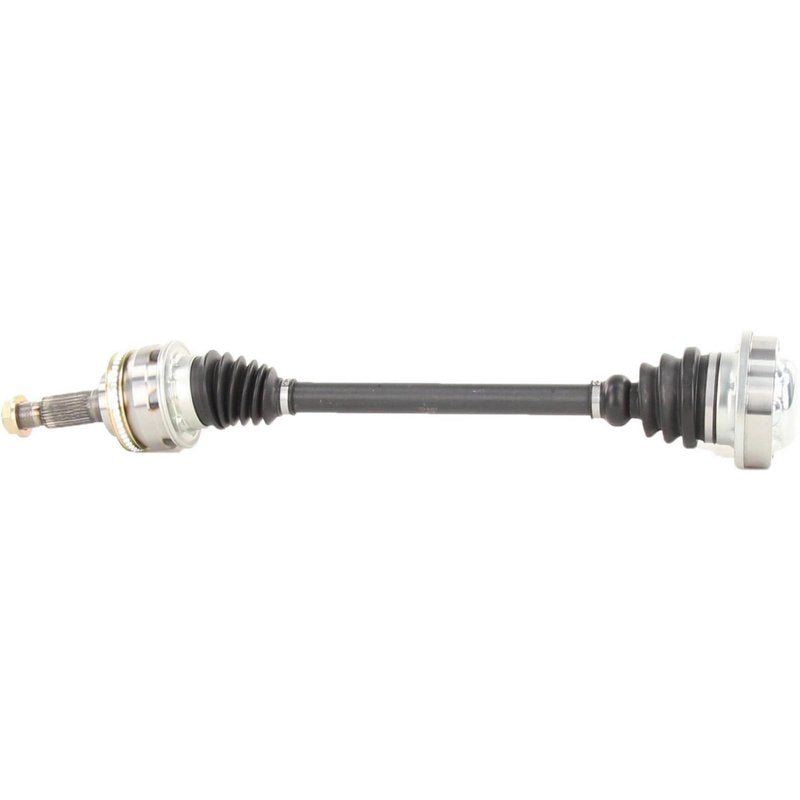 TRAKMOTIVE auto part
