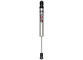 Skyjacker 80-96 Ford Bronco ADX M2.0 Adventure Series Aluminum Monotube Shock - Front