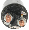 SOLENOID