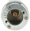 STANDARD IGN auto part detail