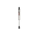 Skyjacker 02-06 Cadillac Escalade ADX M2.0 Adventure Series Aluminum Monotube Shock