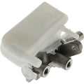 PREMIUM BRAKE MASTER CYLINDER