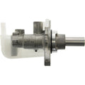 PREMIUM BRAKE MASTER CYLINDER