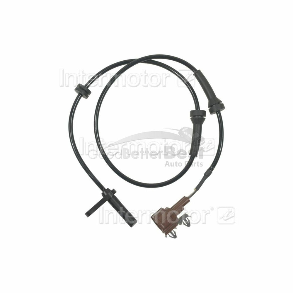 STANDARD IGN auto part