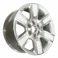 TW PESCARA 20X8.5 5X120 +35 76 BRNZ