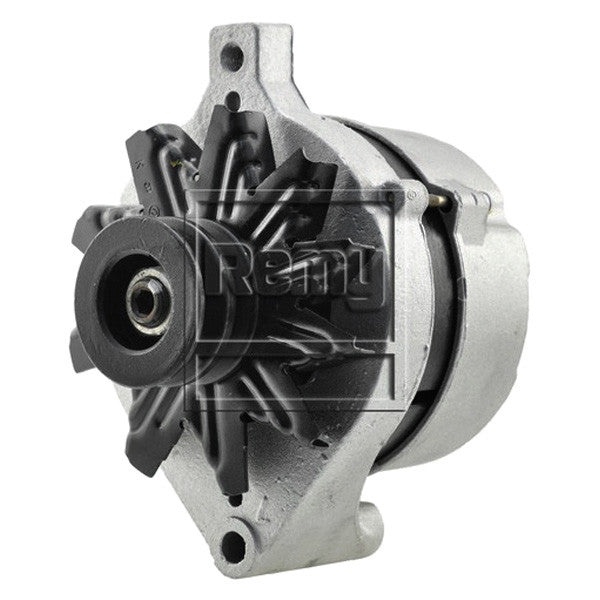 REMY auto part