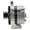 REMY auto part