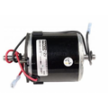 SUBURBAN MFG auto part