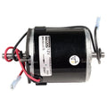 SUBURBAN MOTOR KIT (NT12LE/NT16LE REPL)