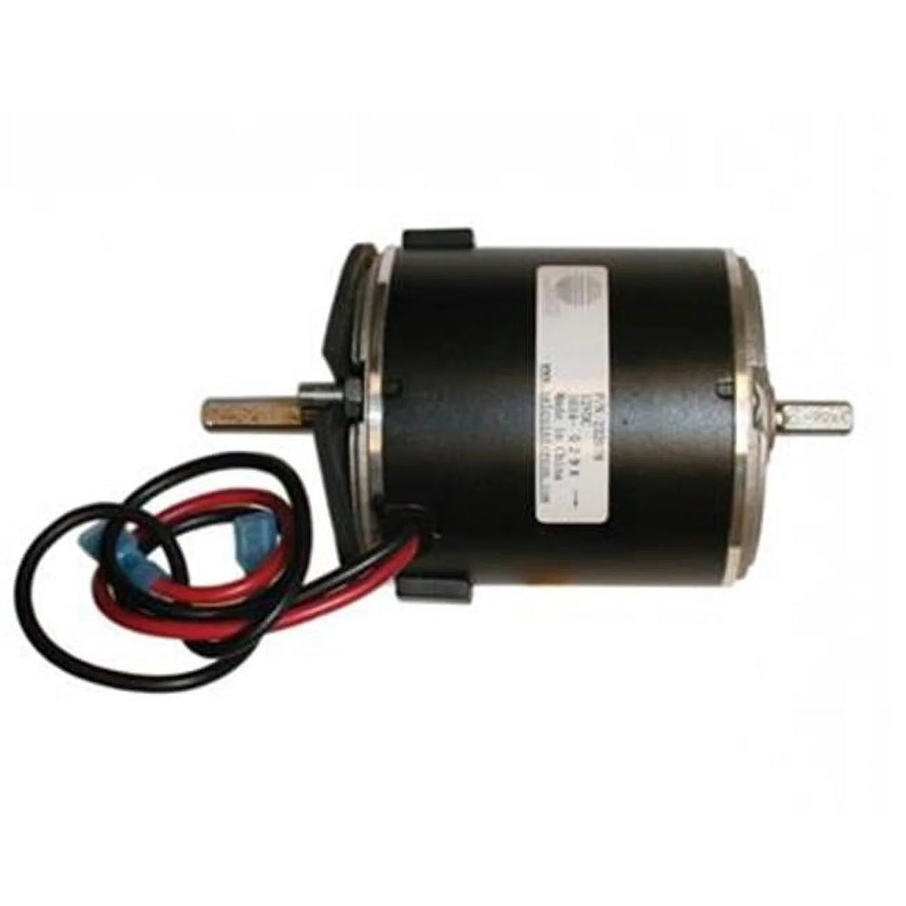 SUBURBAN MFG auto part