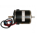 SUBURBAN MOTOR KIT (NT12LE/NT16LE REPL)