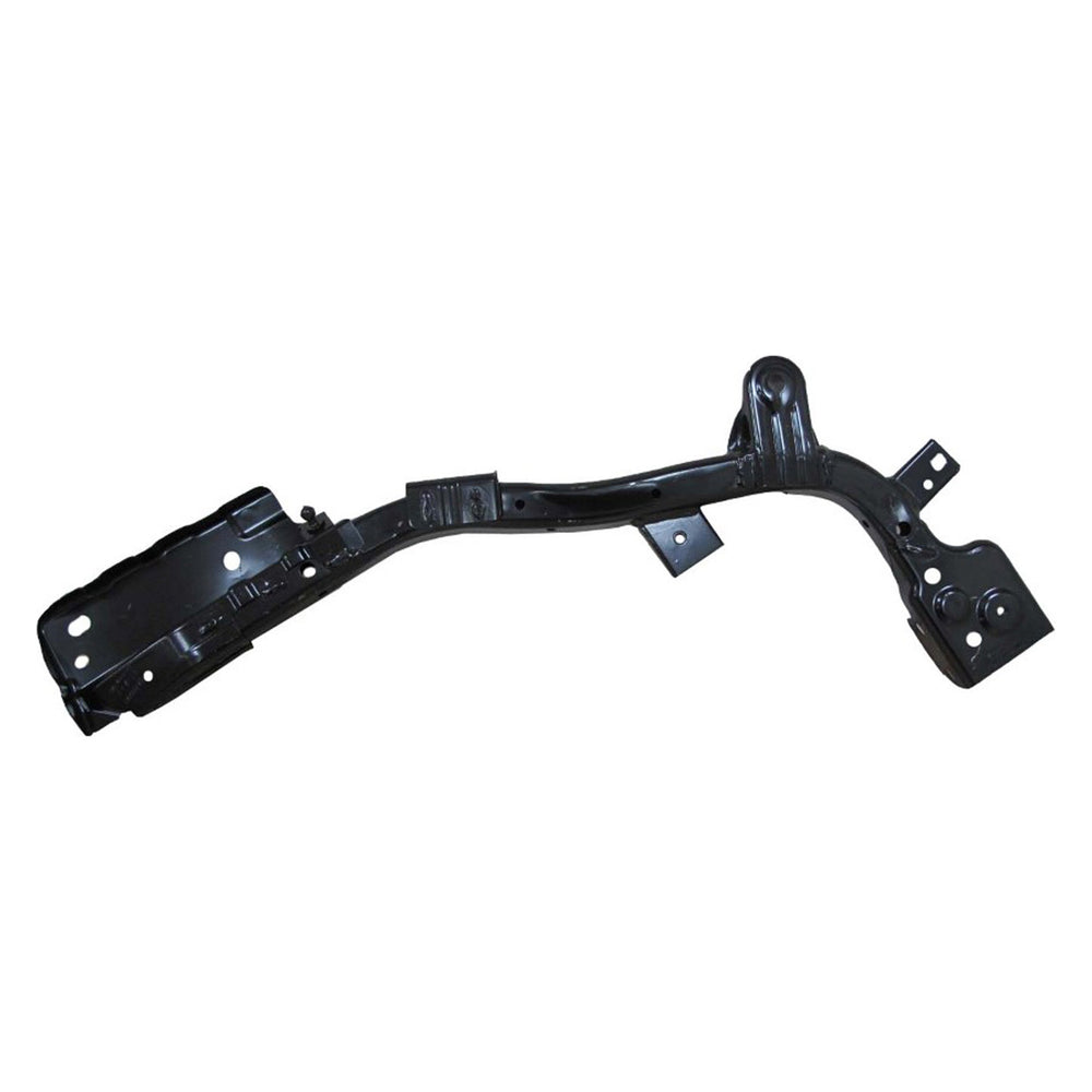 Sherman Parts auto part