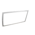 Weatherguard auto part