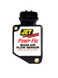 ~(1 lbs. 7X7X2)~ Powr-Flo Mass Air Sensor