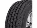 Toyo Open Country H/T II 225/65R17 102H