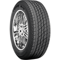 Toyo Open Country H/T II 225/65R17 102H