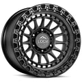 Toyo Open Country H/T II 225/65R17 102H