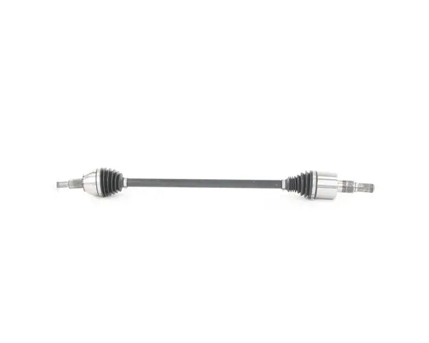 TRAKMOTIVE auto part