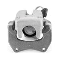 Power Stop 00-04 Audi A6 Quattro Rear Left Autospecialty Caliper w/Bracket