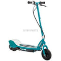 RAZOR USA LLC auto part