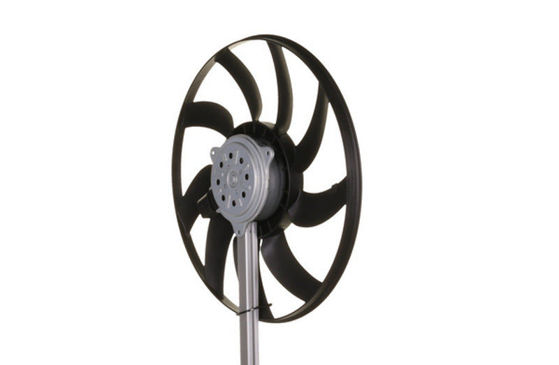 Engine Cooling Fan