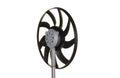 Engine Cooling Fan