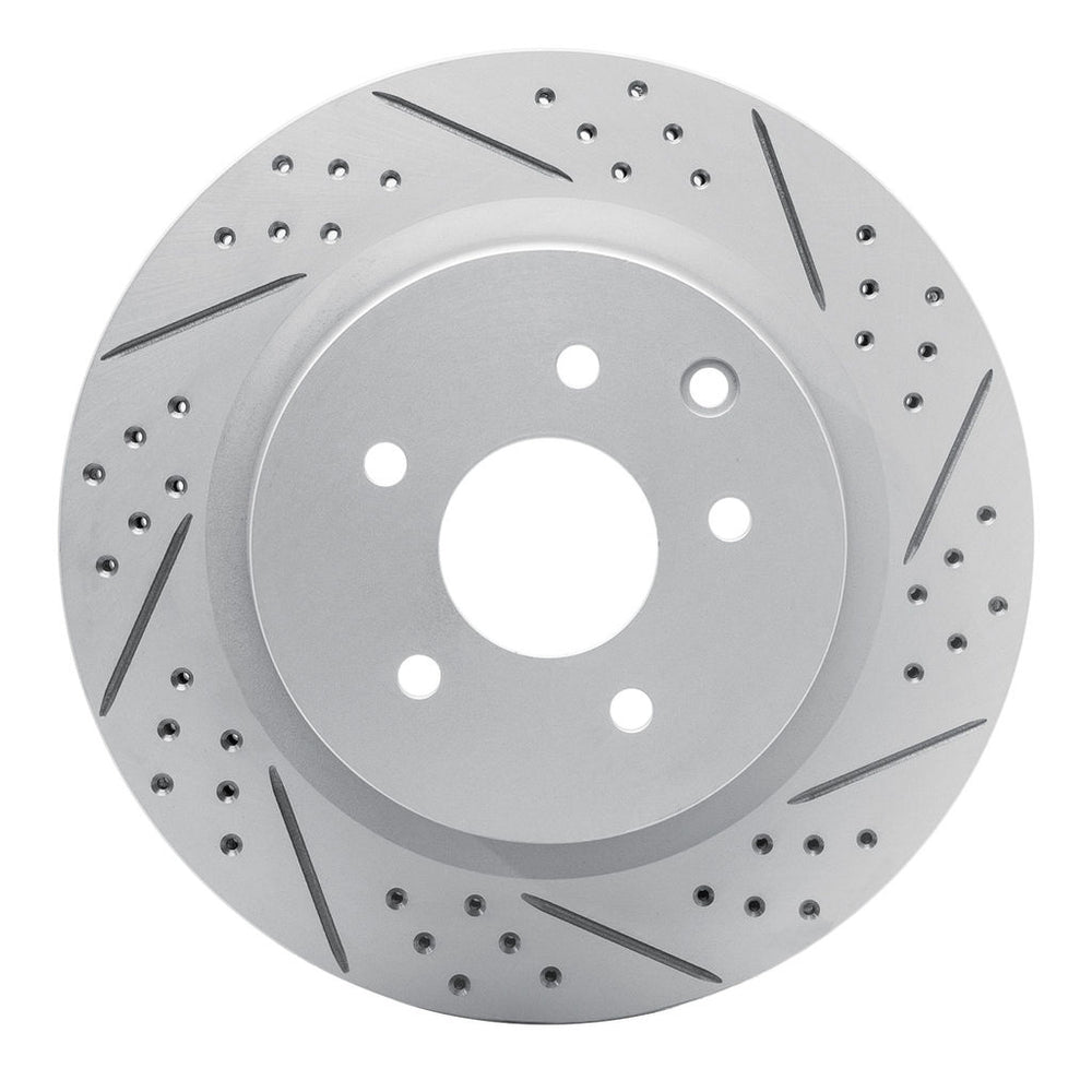 R1 Concepts auto part