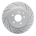 R1 Concepts auto part