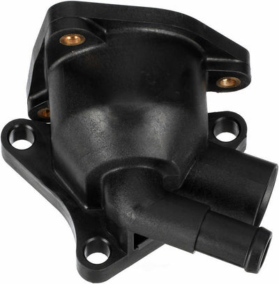 Gates Engine Coolant Water Outlet