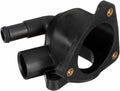 Gates Engine Coolant Water Outlet