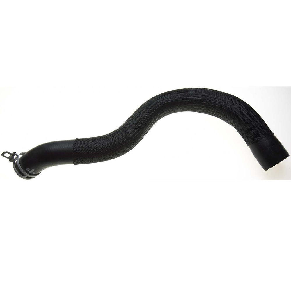 Gates 1 17/32in x 1 25/32in x 26 19/32in W/Protective Sleeve
