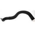 Gates 1 17/32in x 1 25/32in x 26 19/32in W/Protective Sleeve