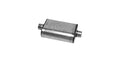 ULTRAFLO WELDED MUFF CENTER INLET CENTER OUTLET