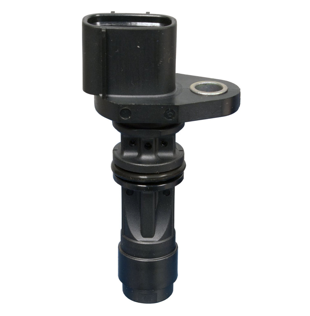 ENGINE CRANKSHAFT POSITION SENSOR