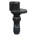ENGINE CRANKSHAFT POSITION SENSOR
