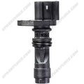 ENGINE CRANKSHAFT POSITION SENSOR
