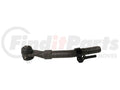 MOOG 05-24 Ford F-250/F-350 Super Duty / 05-10 F-450/F-550 Super Duty Front Right Outer Tie Rod End